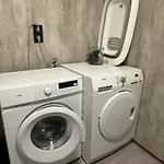 Apartamento Familievennlig