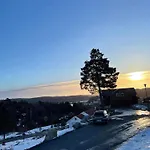 Familievennlig
